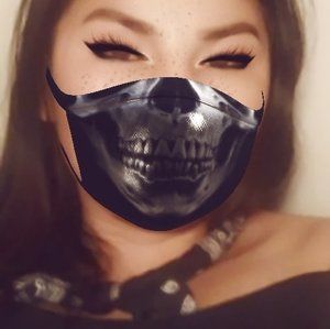 Meet your Posher, Starr